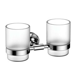 Kệ bàn chải đánh răng HUGE H-B1139