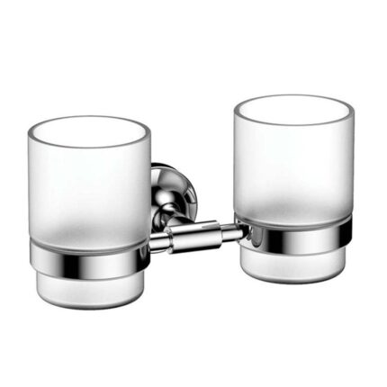 Kệ bàn chải đánh răng HUGE H-B1139