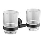 Kệ bàn chải đánh răng HUGE H-B1139B