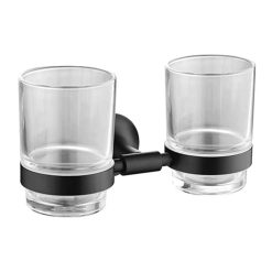 Kệ bàn chải đánh răng HUGE H-B1139B