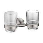 Kệ bàn chải đánh răng HUGE H-B1139M