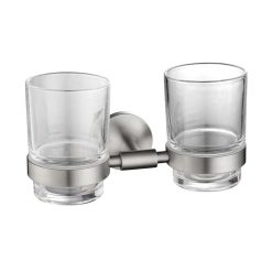 Kệ bàn chải đánh răng HUGE H-B1139M