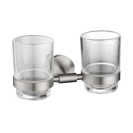 Kệ bàn chải đánh răng HUGE H-B1139M