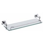 Kệ kính D&K DK802509