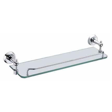 Kệ kính D&K DK802509