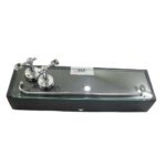 Kệ kính D&K DK802509