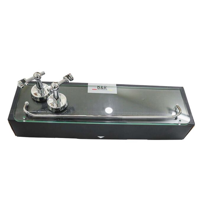 Kệ kính D&K DK802509