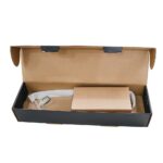 Kệ kính D&K DK802509