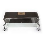 Kệ kính D&K DK802509