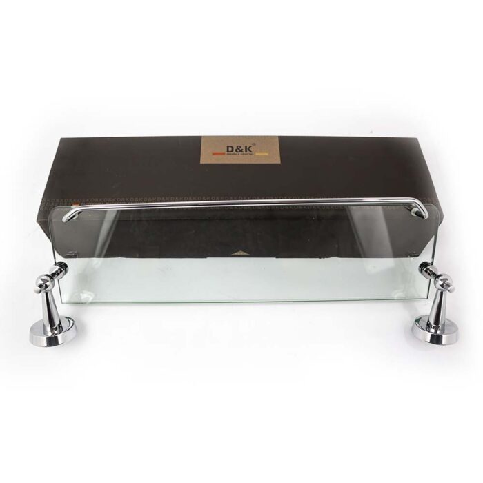 Kệ kính D&K DK802509