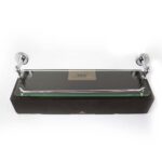 Kệ kính D&K DK802509