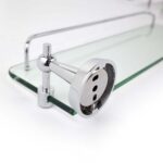 Kệ kính D&K DK802509