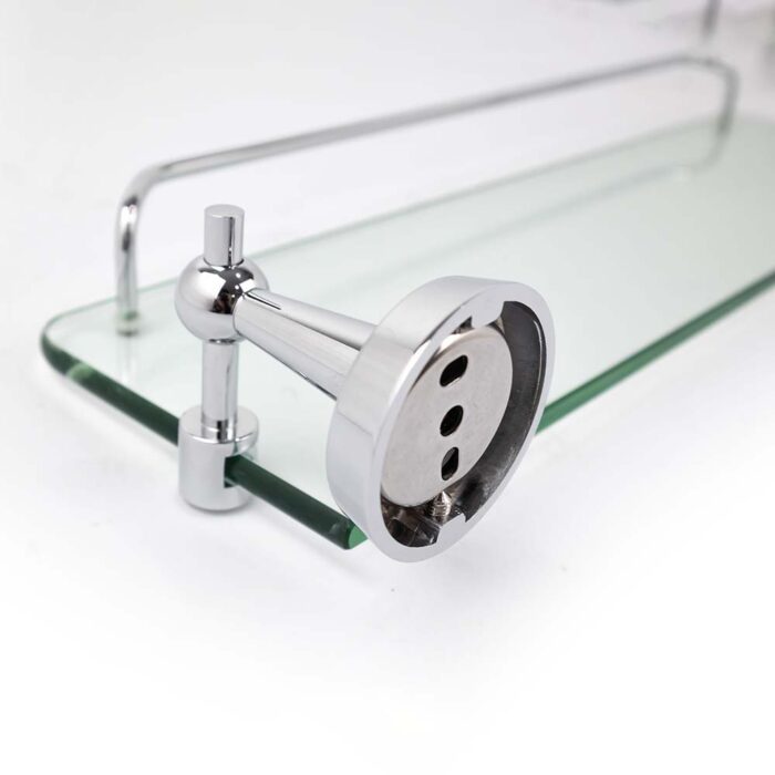 Kệ kính D&K DK802509