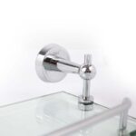 Kệ kính D&K DK802509