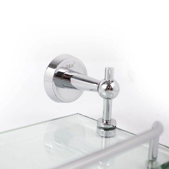 Kệ kính D&K DK802509