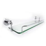 Kệ kính D&K DK802509