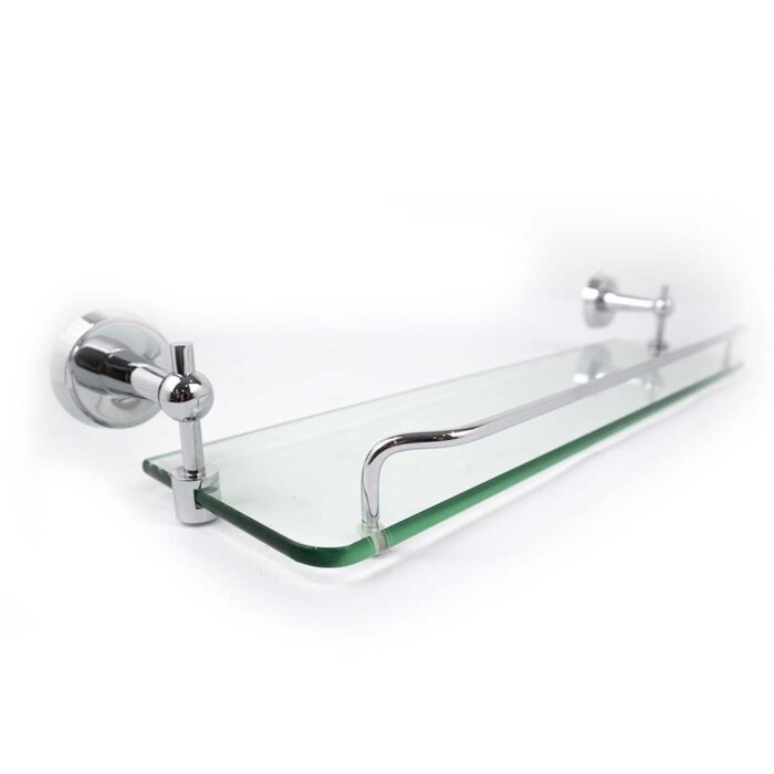 Kệ kính D&K DK802509