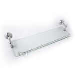 Kệ kính D&K DK802509