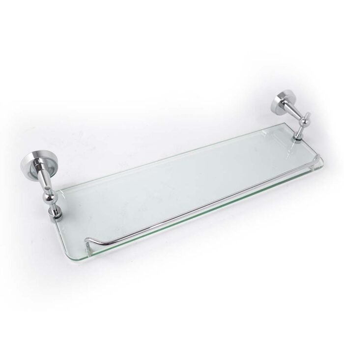 Kệ kính D&K DK802509