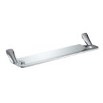 Kệ kính D&K DK8032101