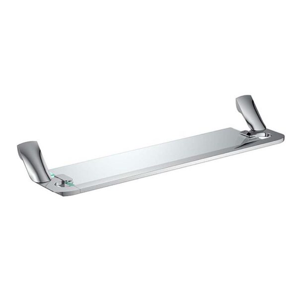 Kệ kính D&K DK8032101