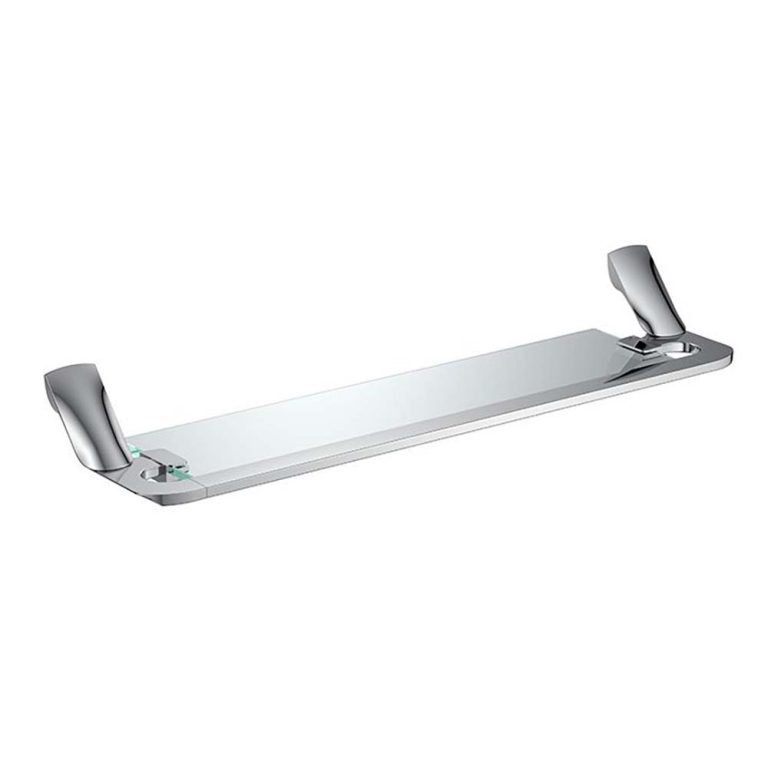 Kệ kính D&K DK8032101