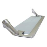 Kệ kính D&K DK8032101