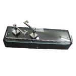 Kệ kính D&K DK803509