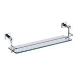 Kệ kính D&K DK803509