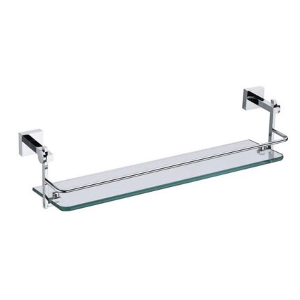 Kệ kính D&K DK803509