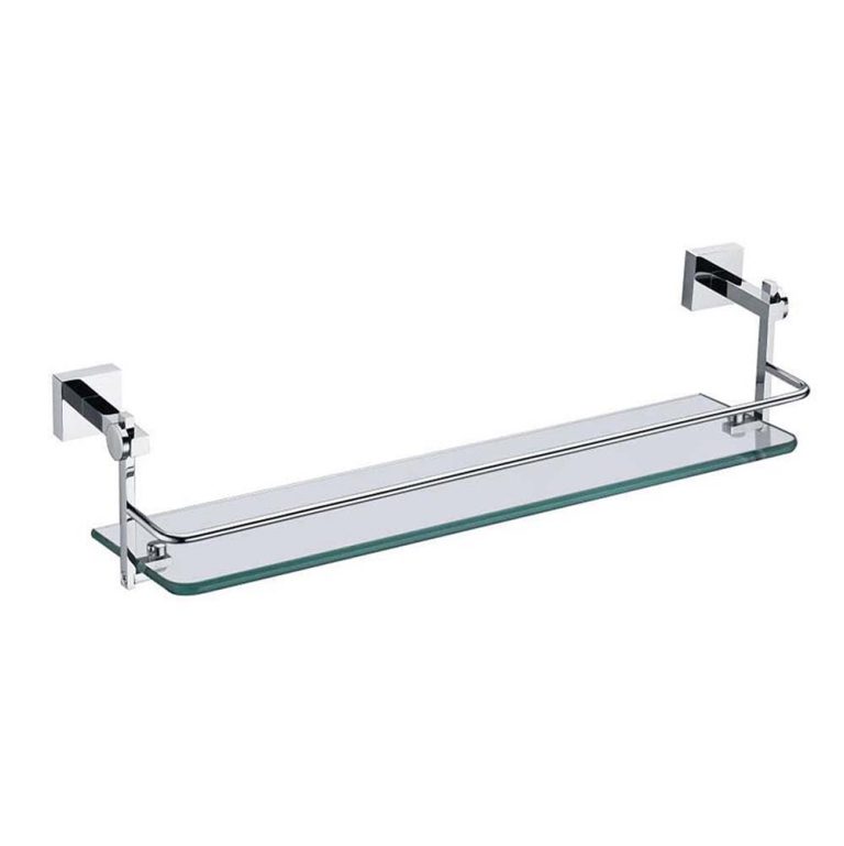 Kệ kính D&K DK803509