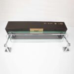 Kệ kính D&K DK803509