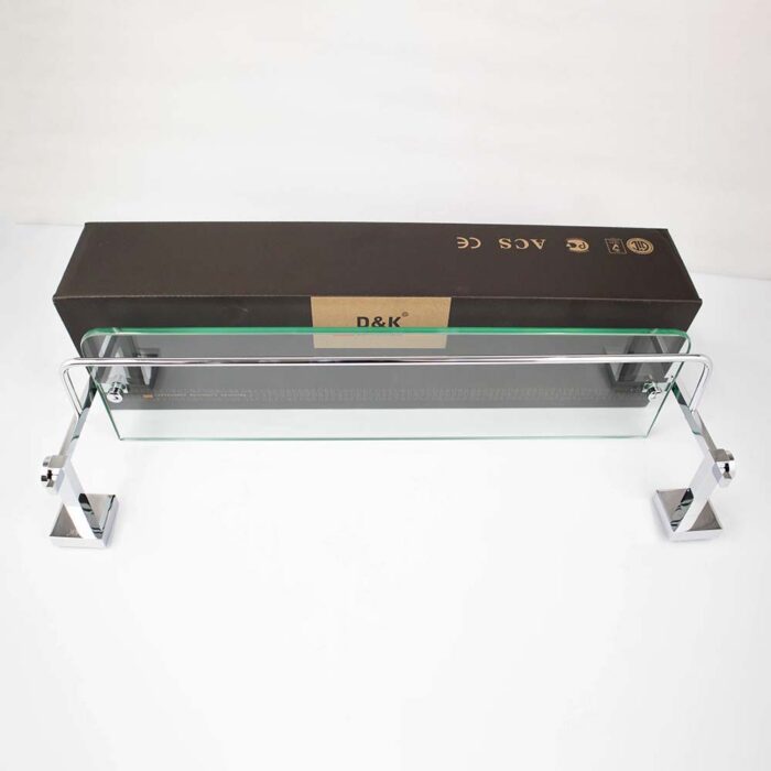 Kệ kính D&K DK803509