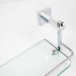 Kệ kính D&K DK803509