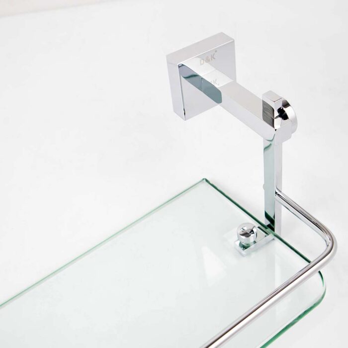 Kệ kính D&K DK803509