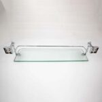 Kệ kính D&K DK803509