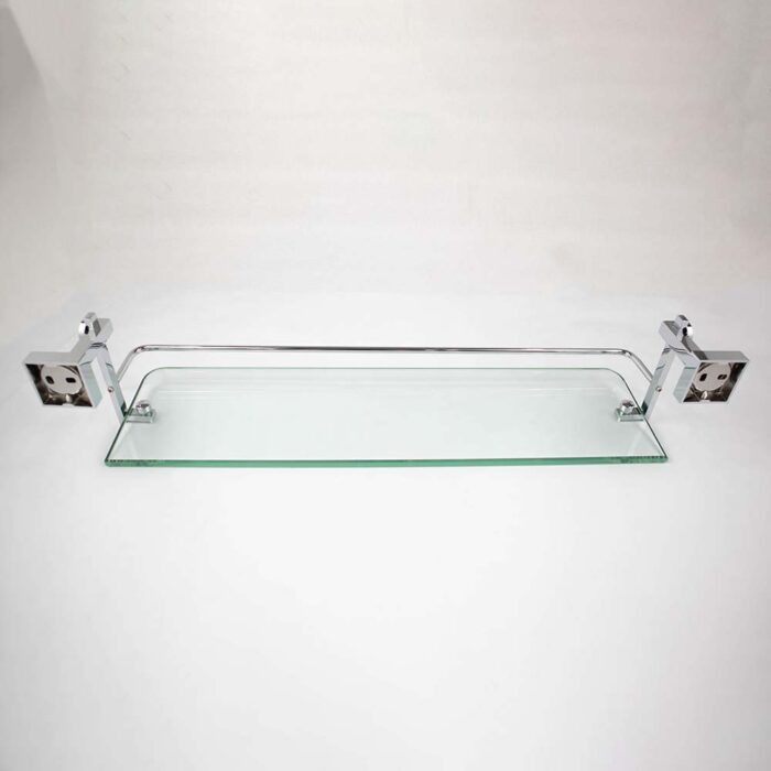 Kệ kính D&K DK803509