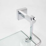 Kệ kính D&K DK803509