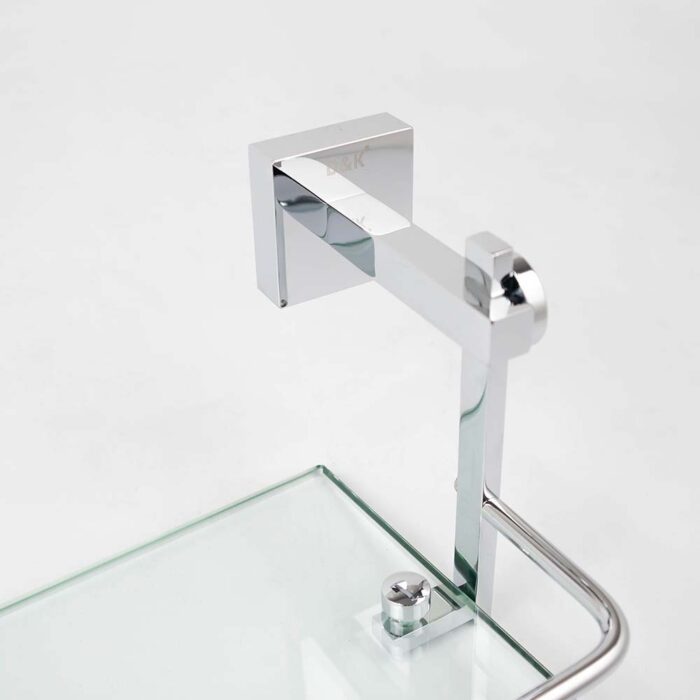 Kệ kính D&K DK803509