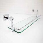 Kệ kính D&K DK803509