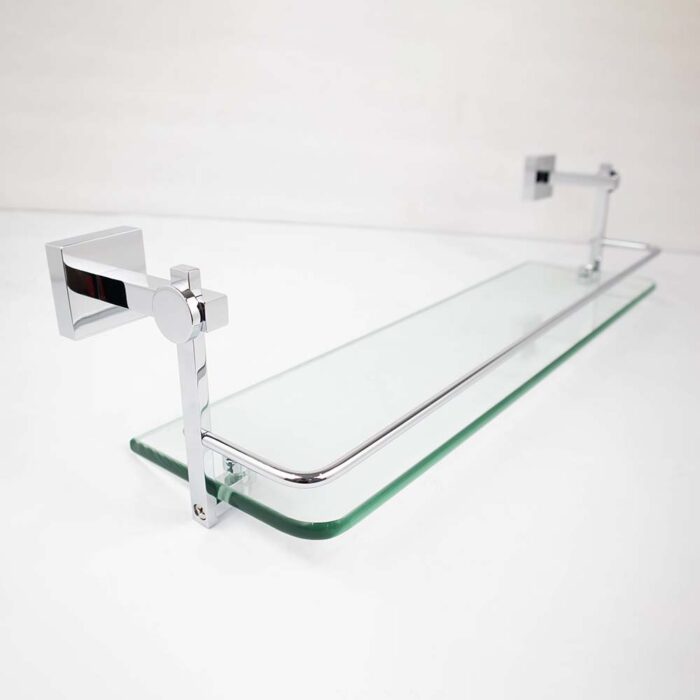 Kệ kính D&K DK803509