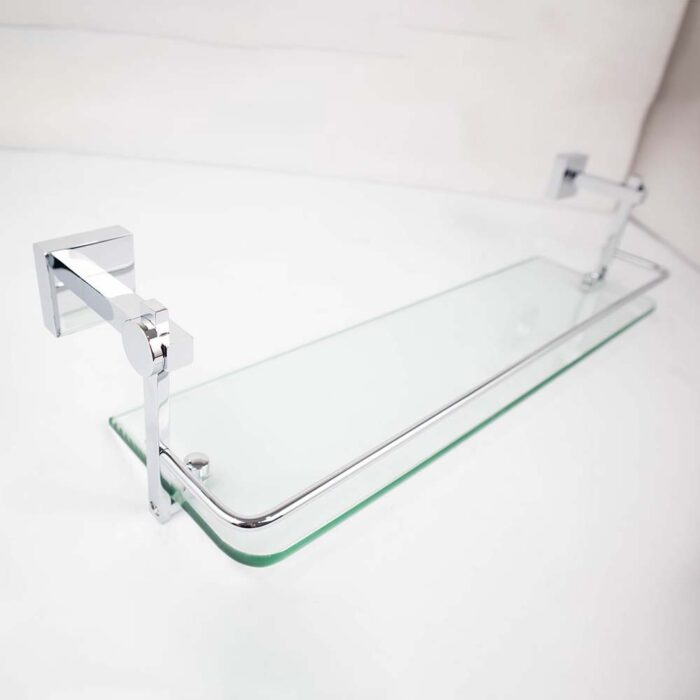 Kệ kính D&K DK803509