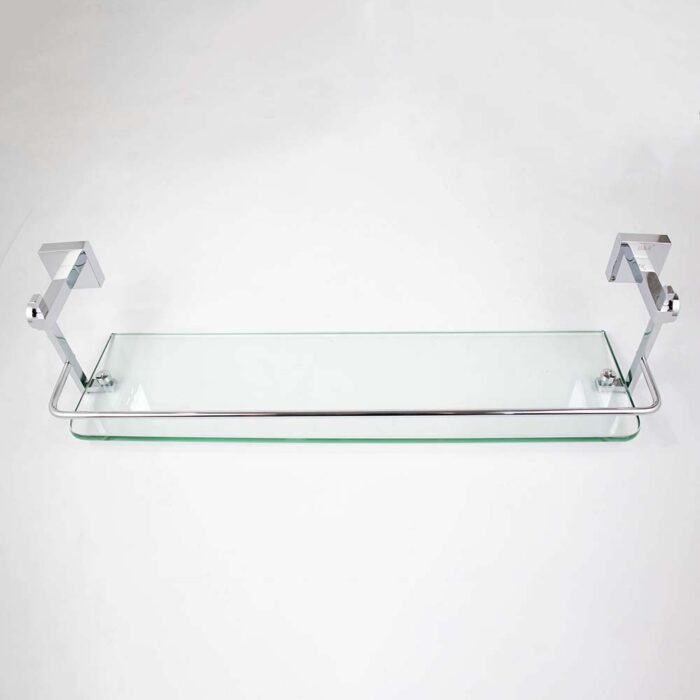 Kệ kính D&K DK803509