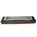 Kệ kính D&K DK8062101C