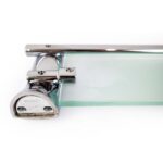 Kệ kính D&K DK8062101C