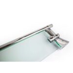 Kệ kính D&K DK8062101C