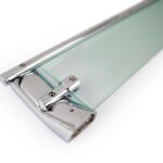 Kệ kính D&K DK8062101C