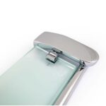 Kệ kính D&K DK8062101C