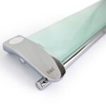 Kệ kính D&K DK8062101C