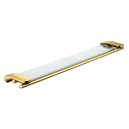 Kệ kính D&K DK8062101D